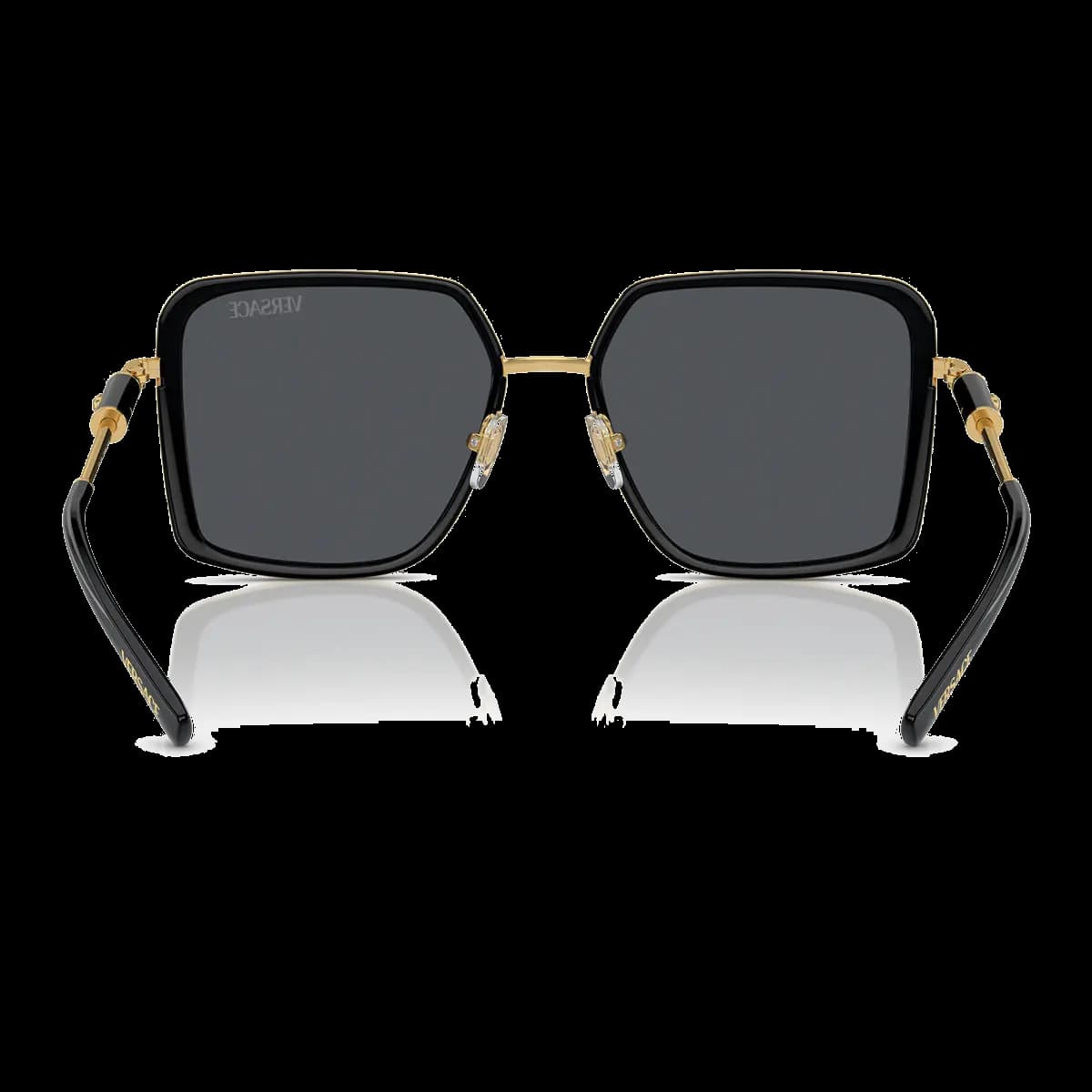 product-8056597920766-3