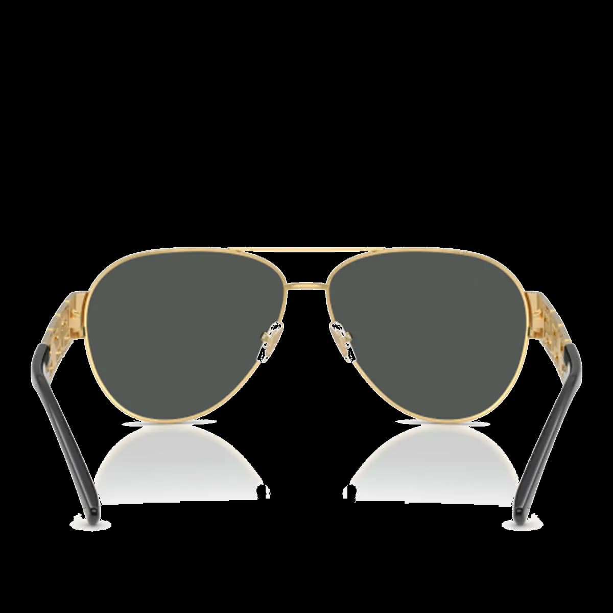 product-8056262551318-3