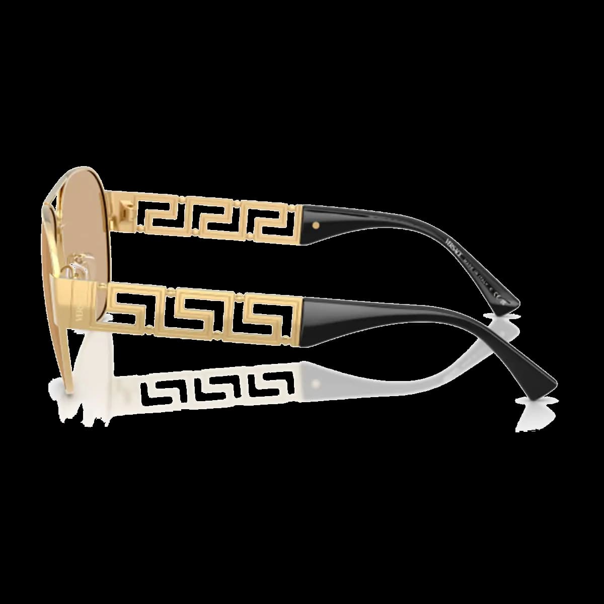 product-8056262551332-2