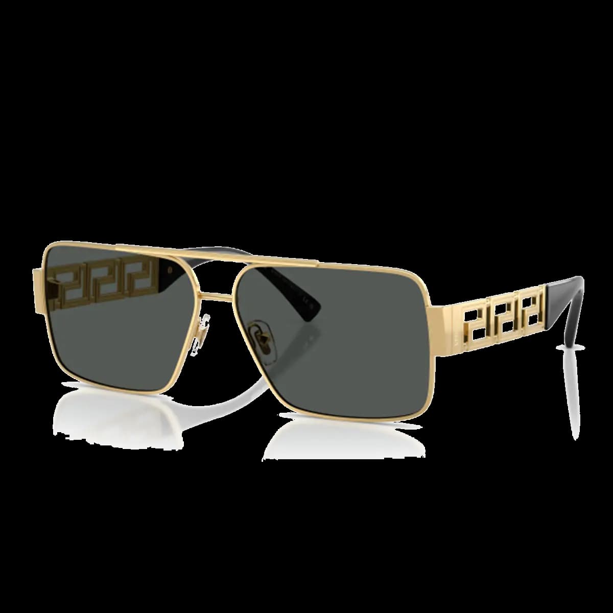 product-8056262551554-2