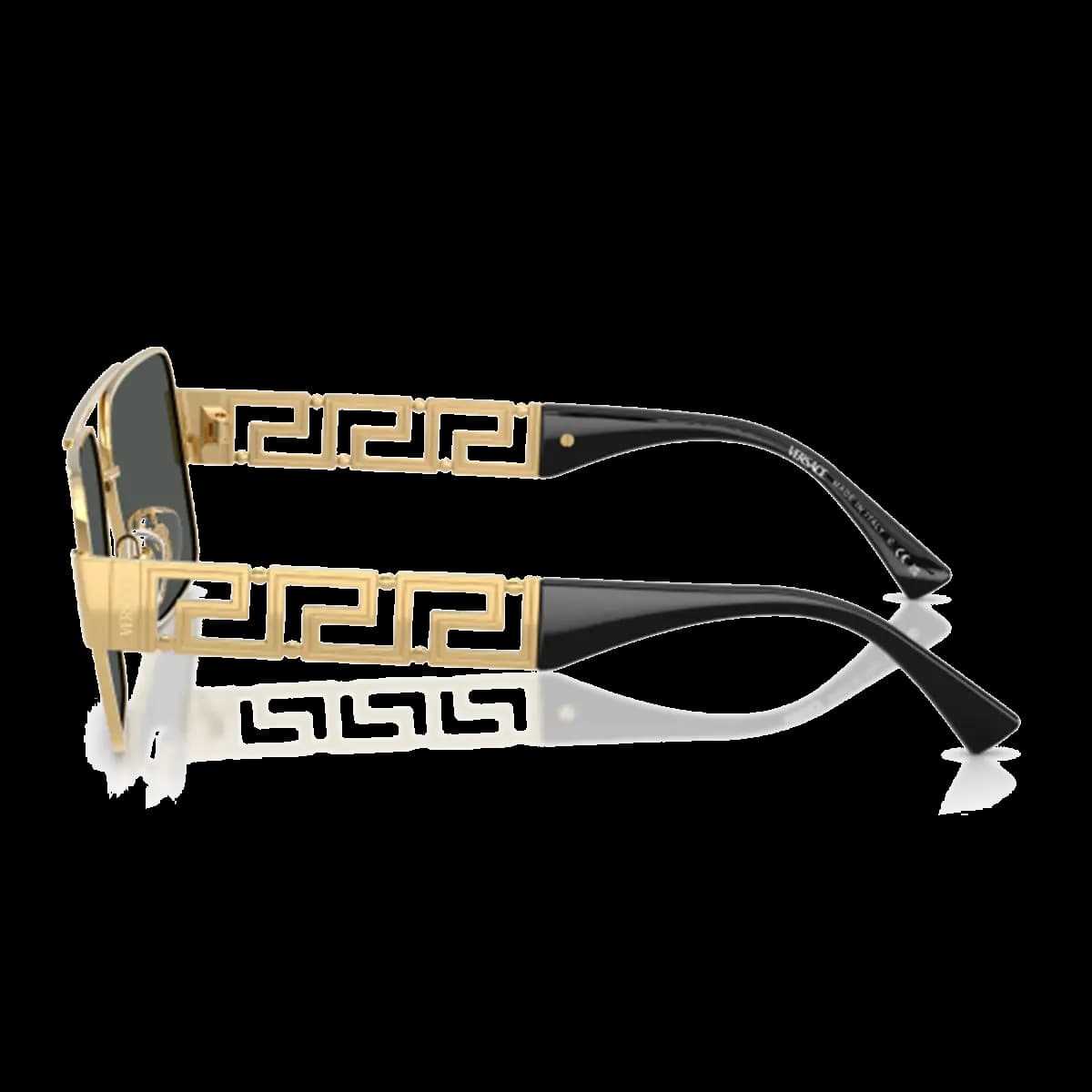 product-8056262551554-3