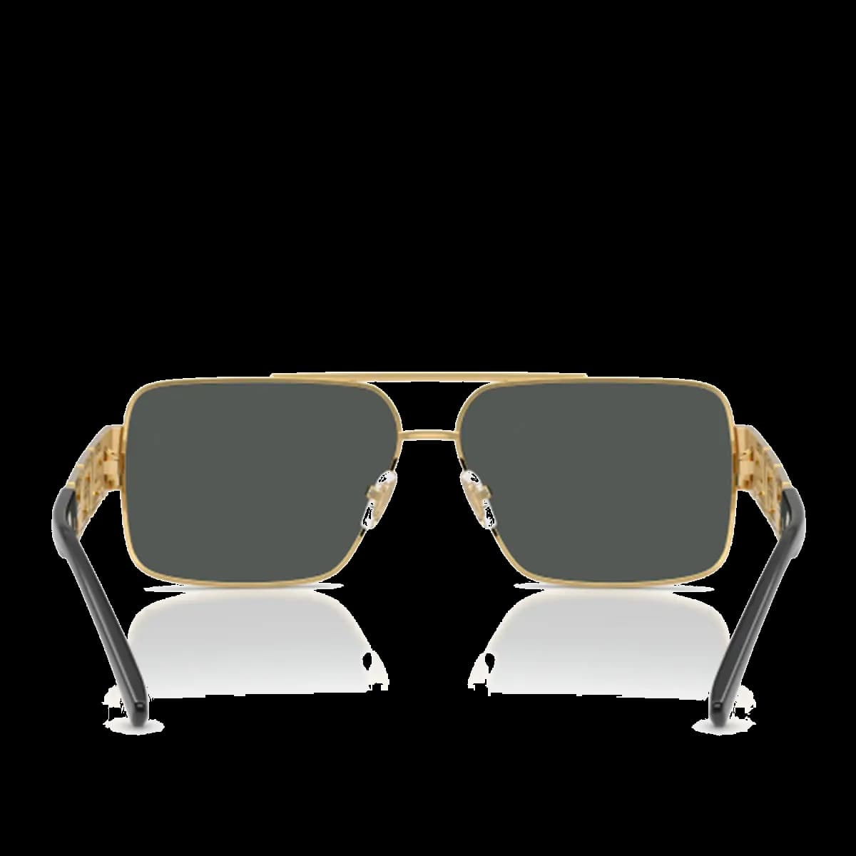 product-8056262551554-4