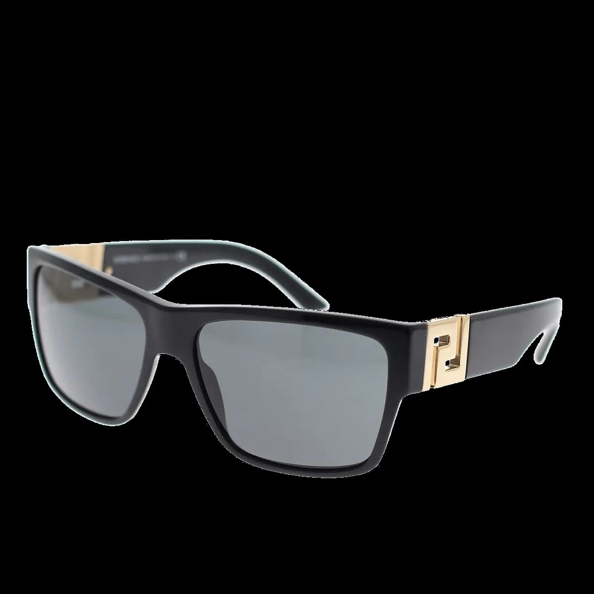 product-8053672400106-2
