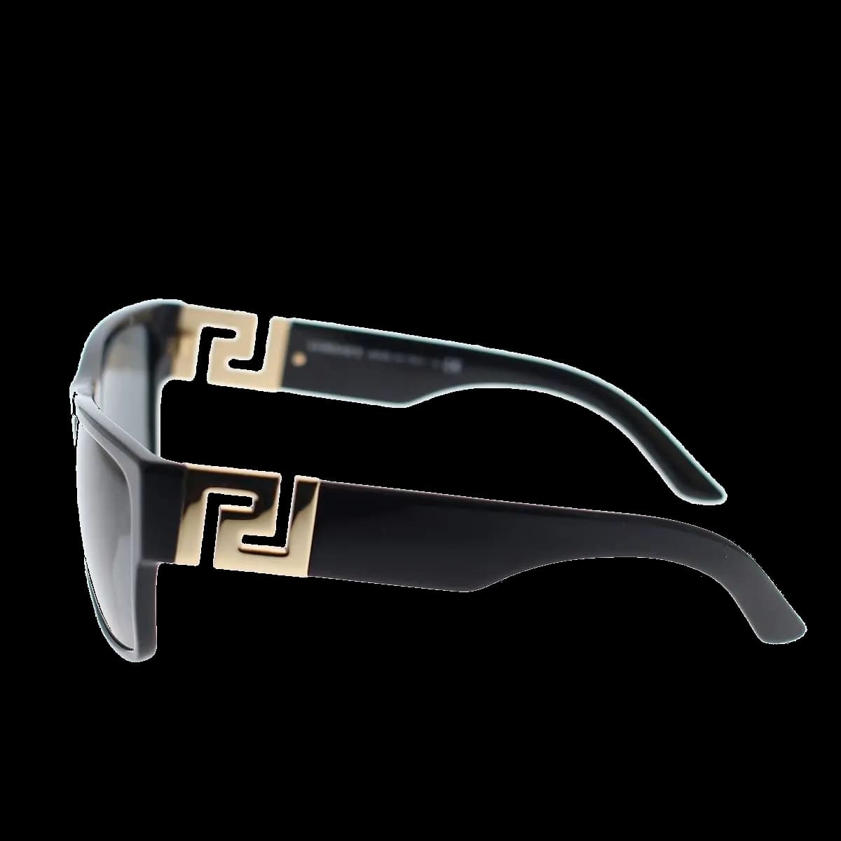product-8053672400106-3