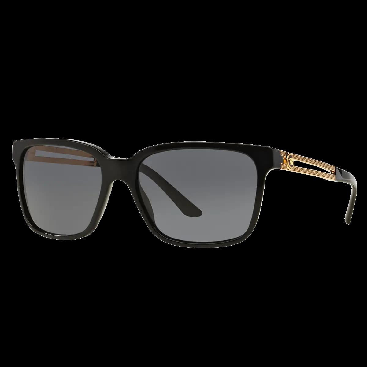 product-8053672469950-2