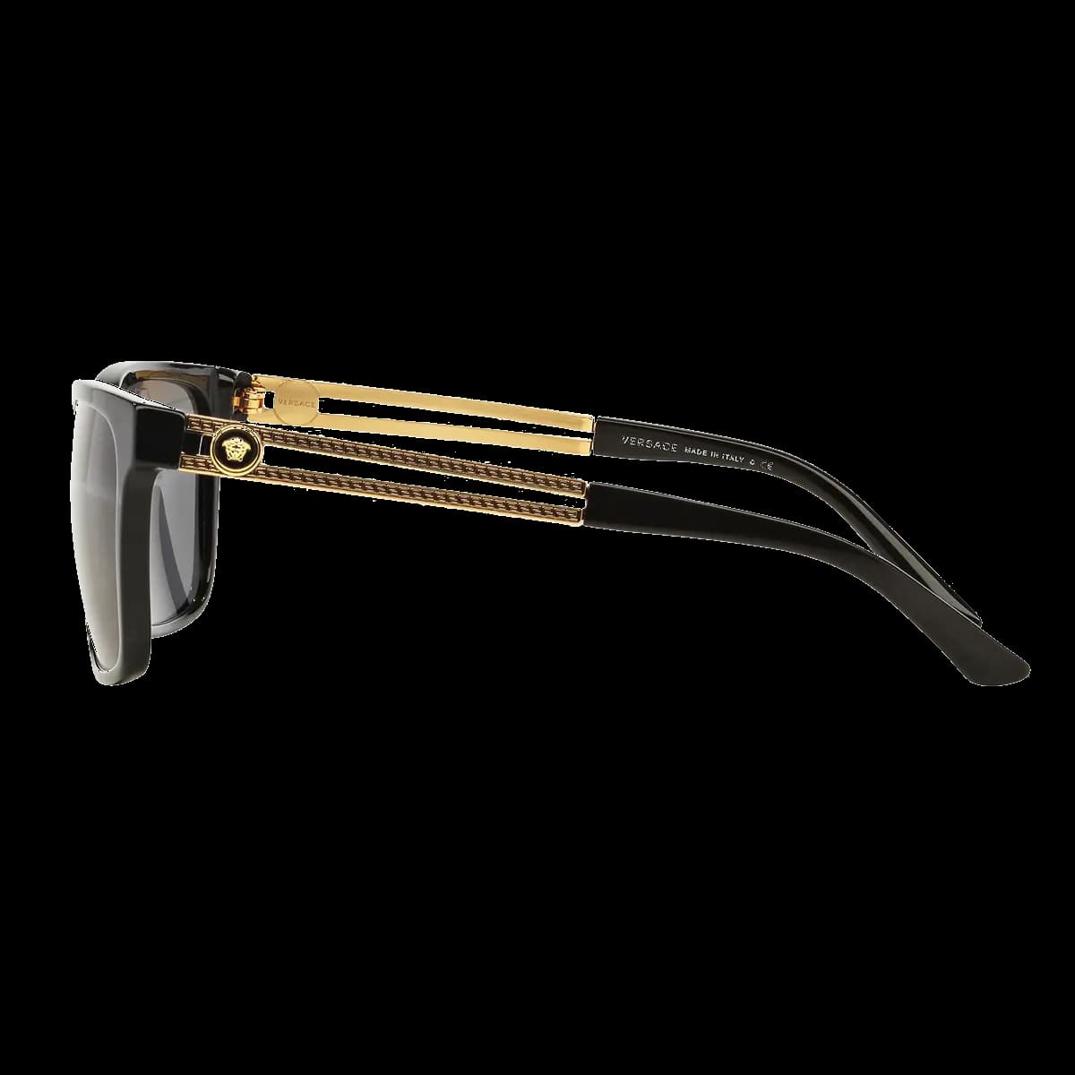 product-8053672469950-3