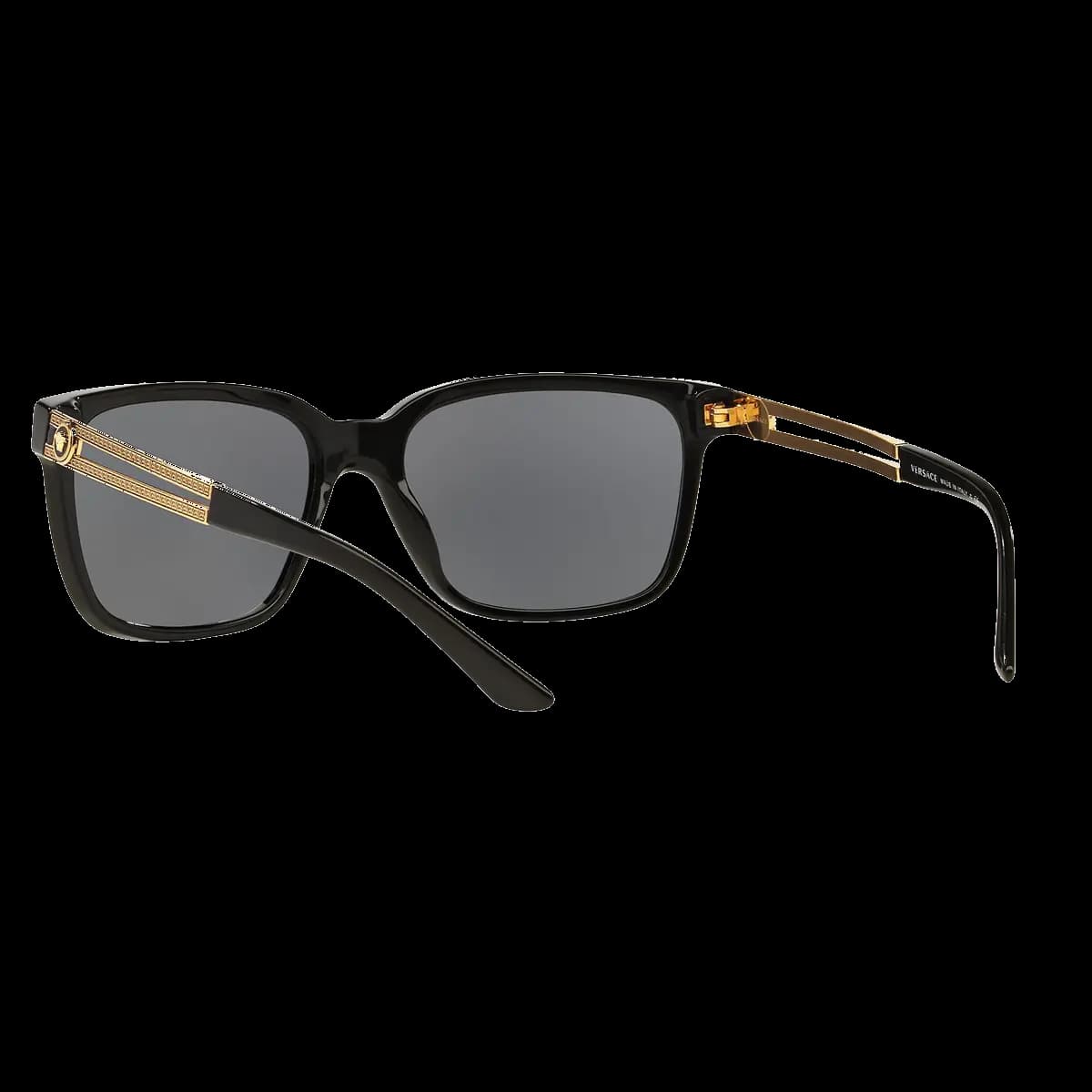 product-8053672469950-4