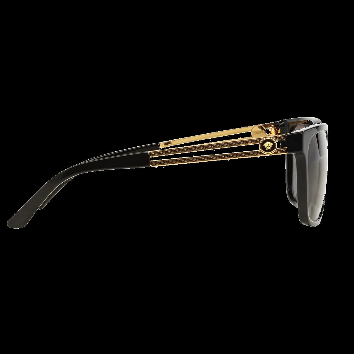 product-8053672469950-6