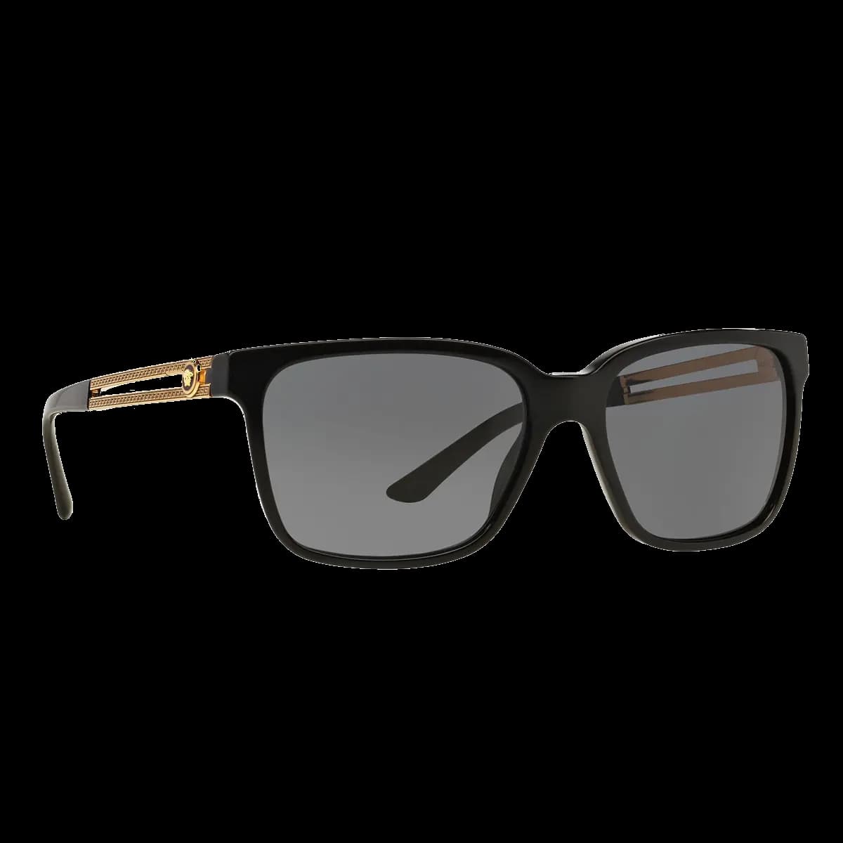 product-8053672469950-7