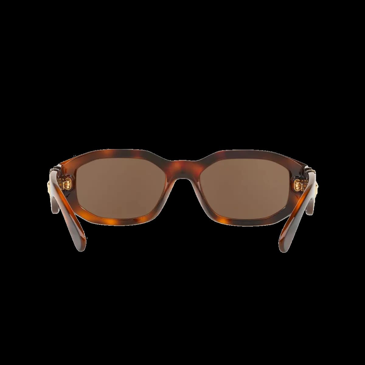 product-8053672947403-4