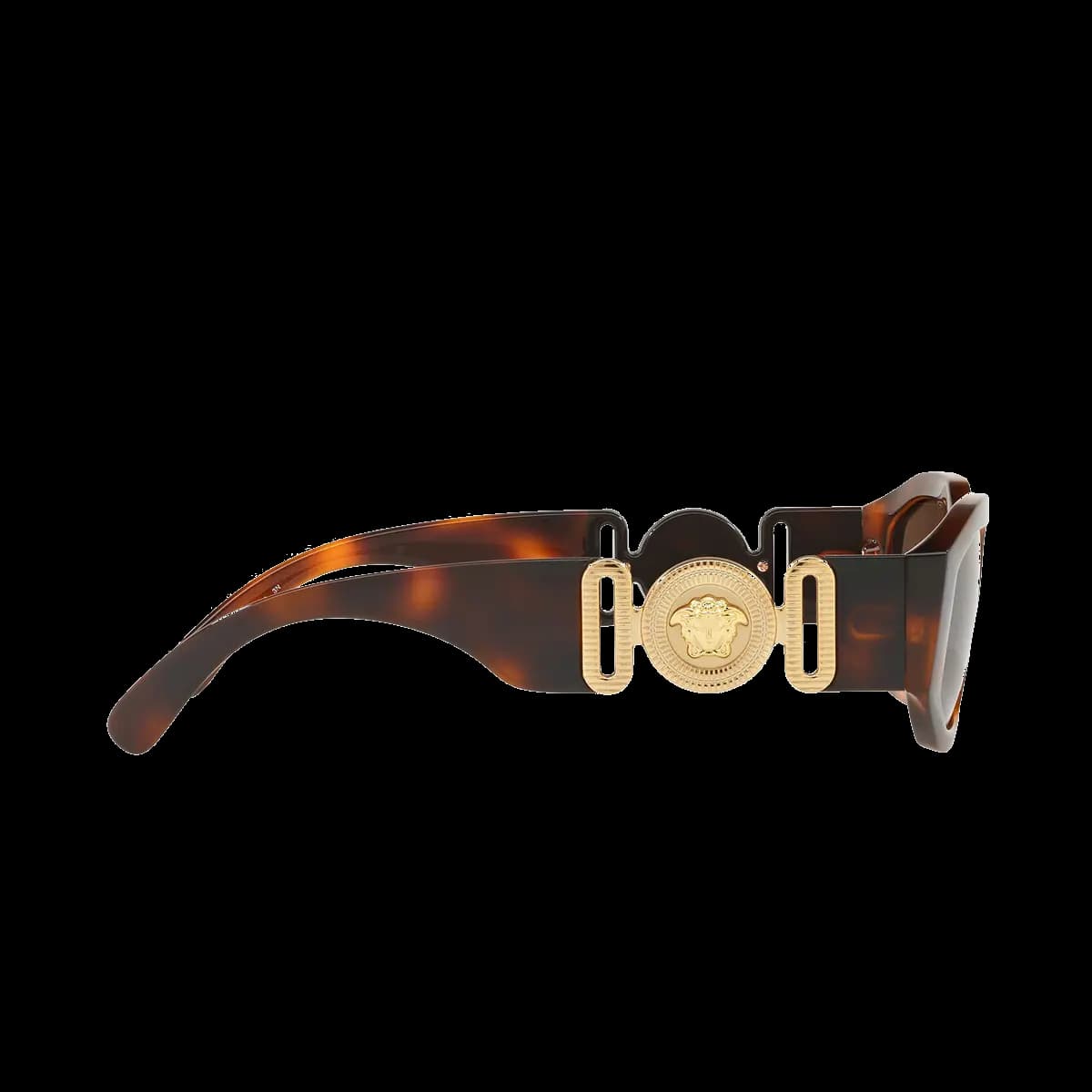 product-8053672947403-6