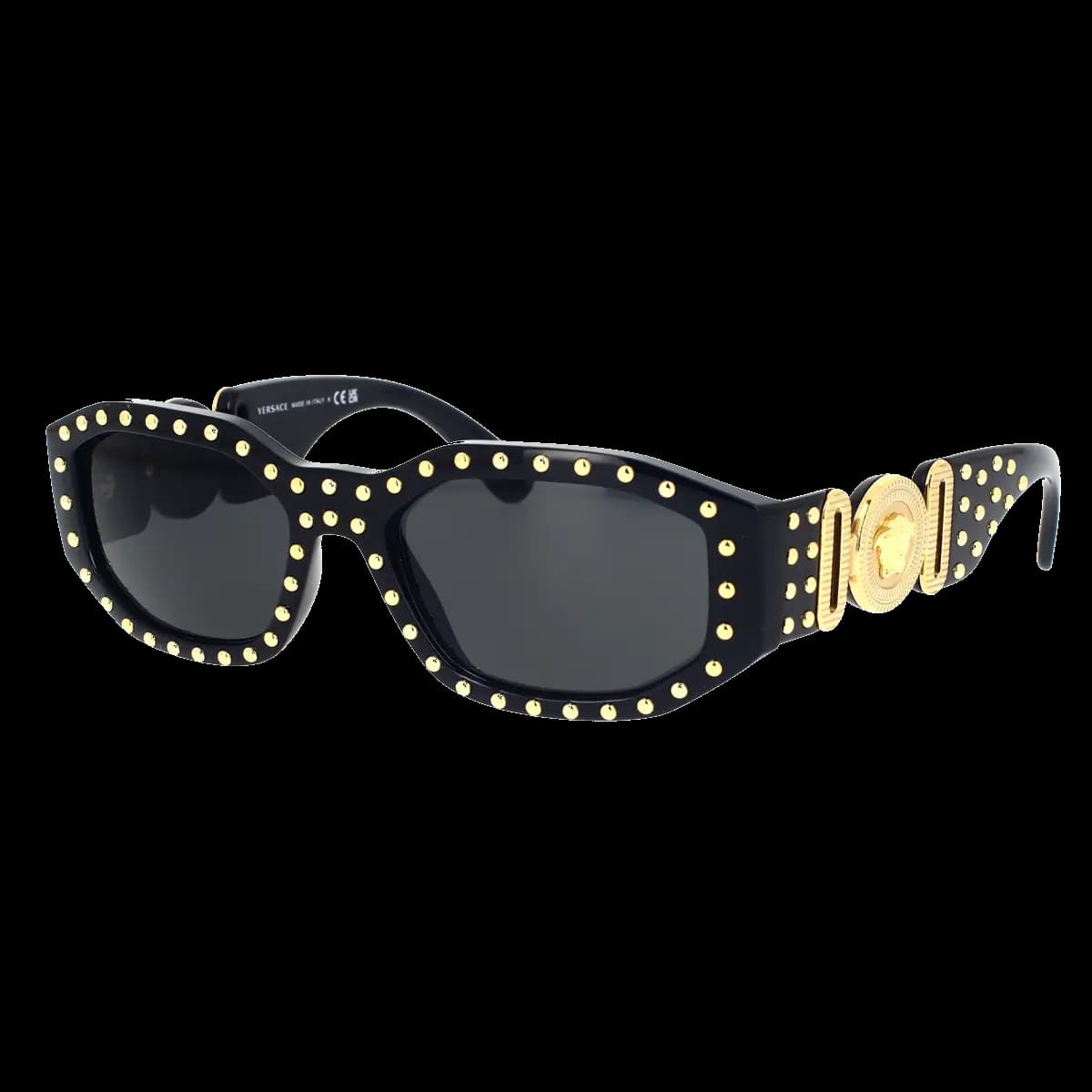 product-8056597809788-1