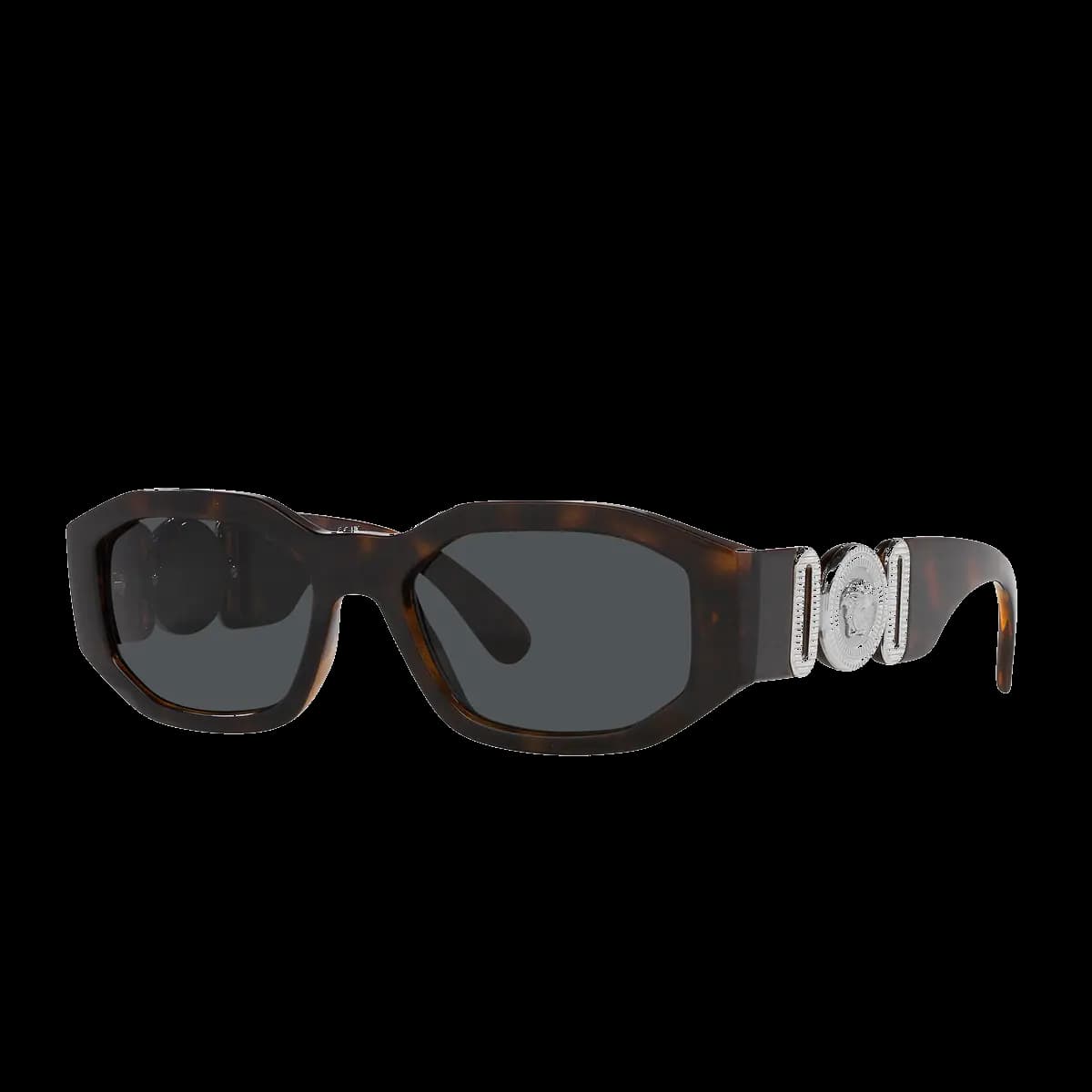 product-8056597895132-2