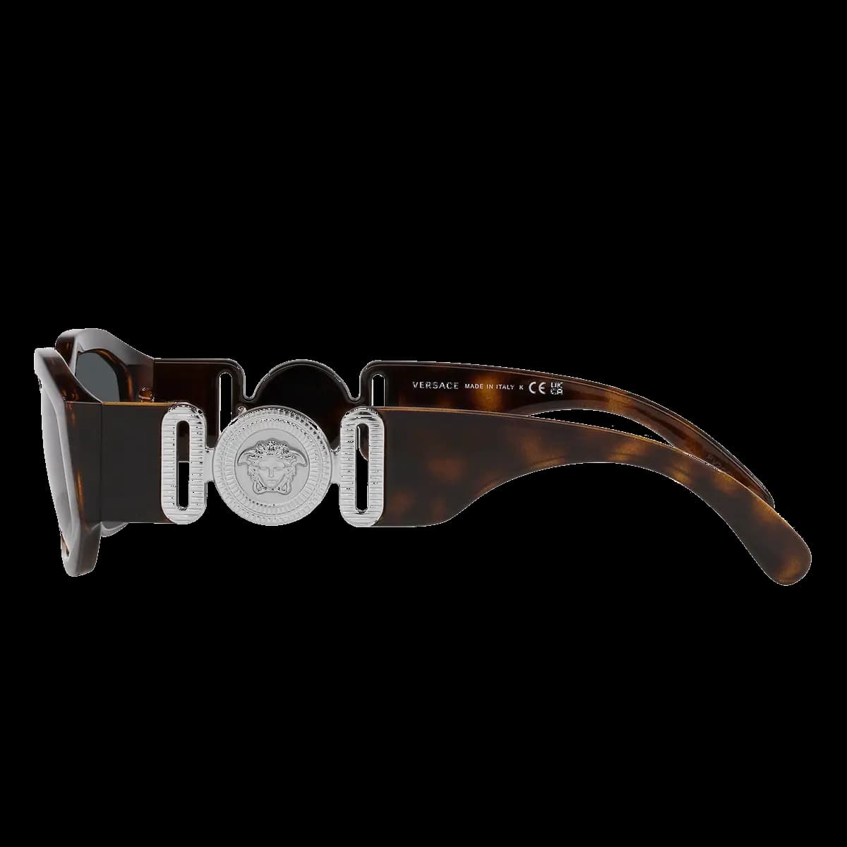 product-8056597895132-3