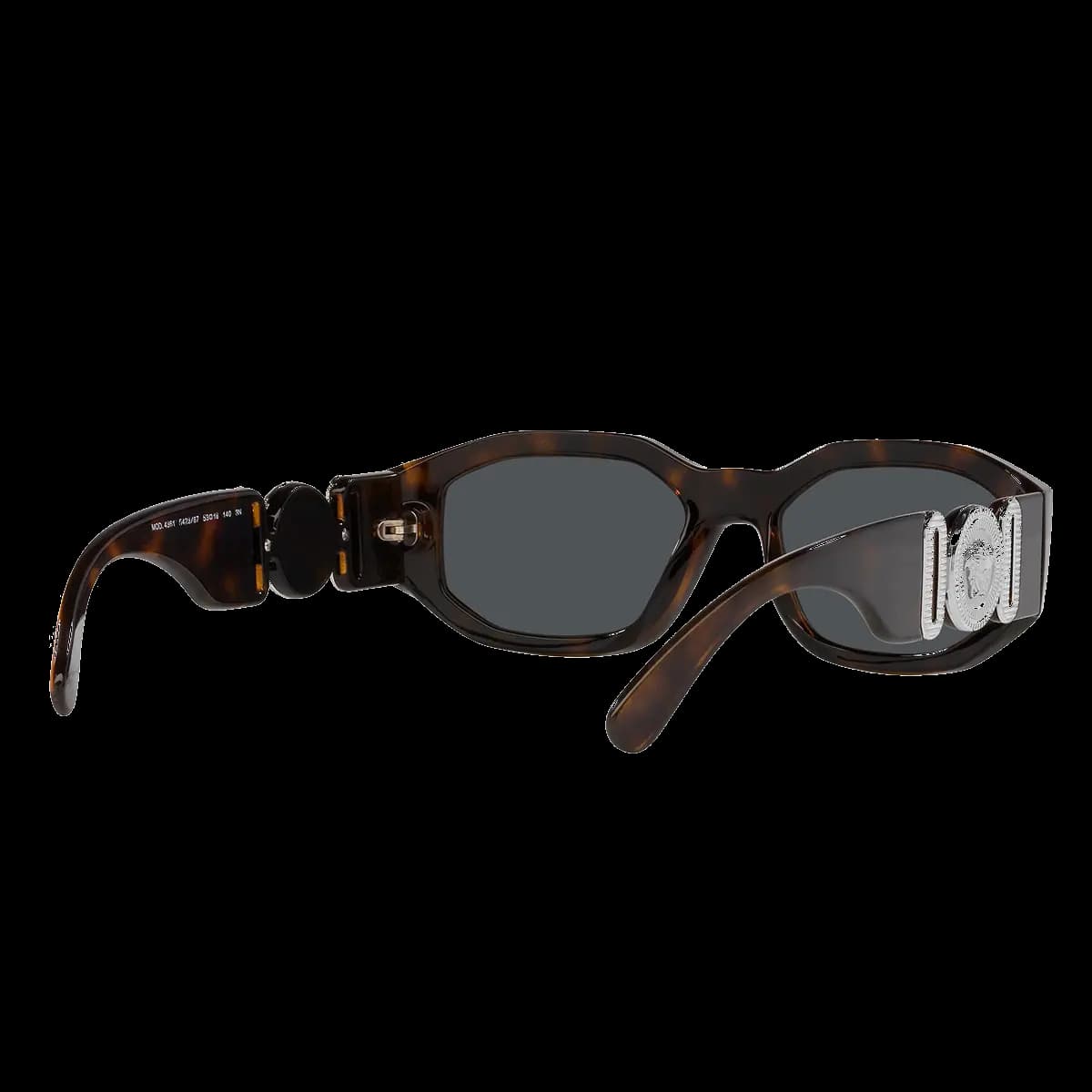 product-8056597895132-6