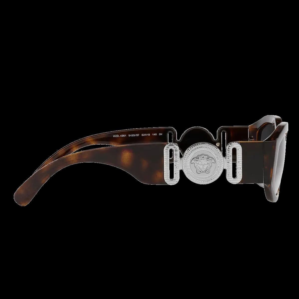 product-8056597895132-7