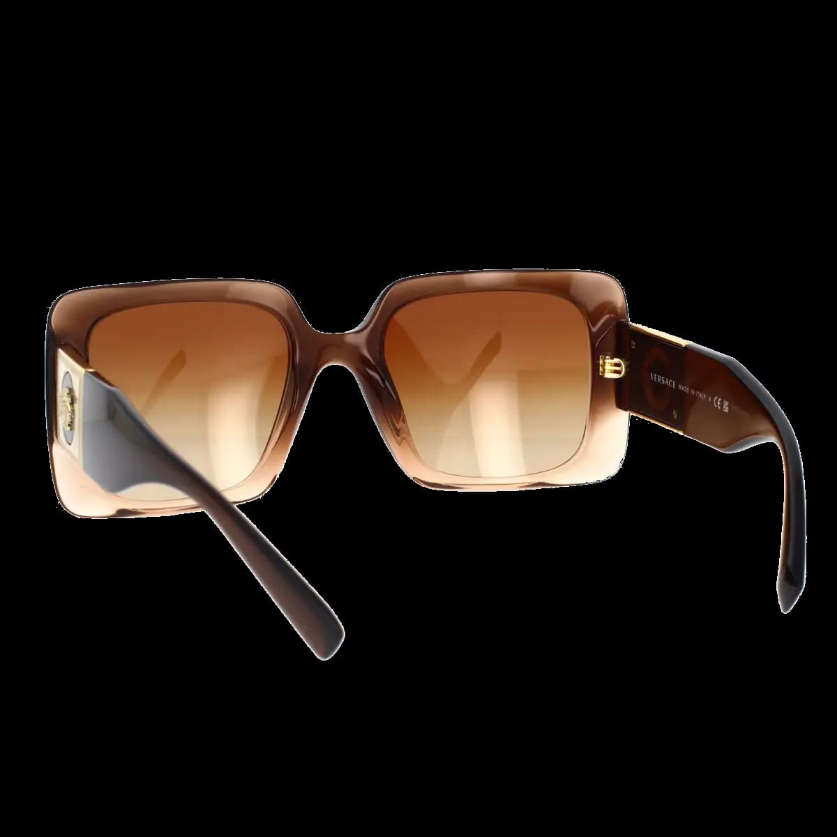 product-8056597384896-4