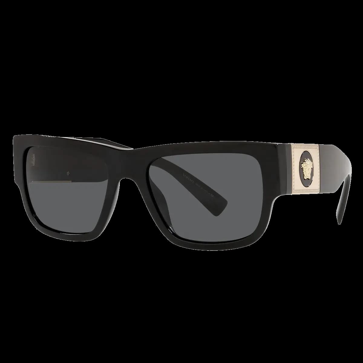 product-8056597384902-1