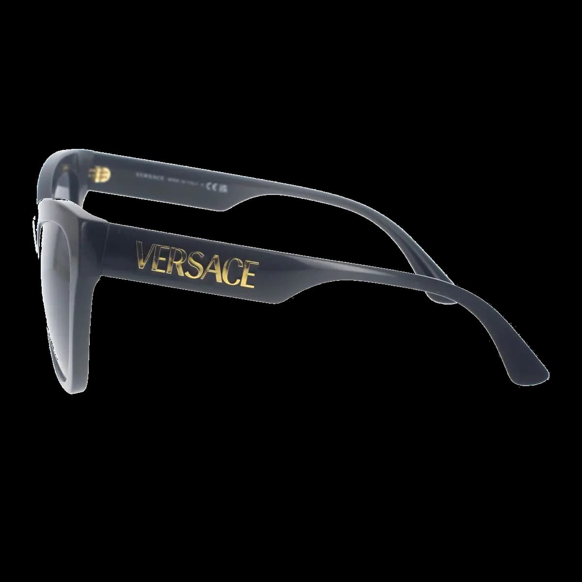 product-8056597648936-2