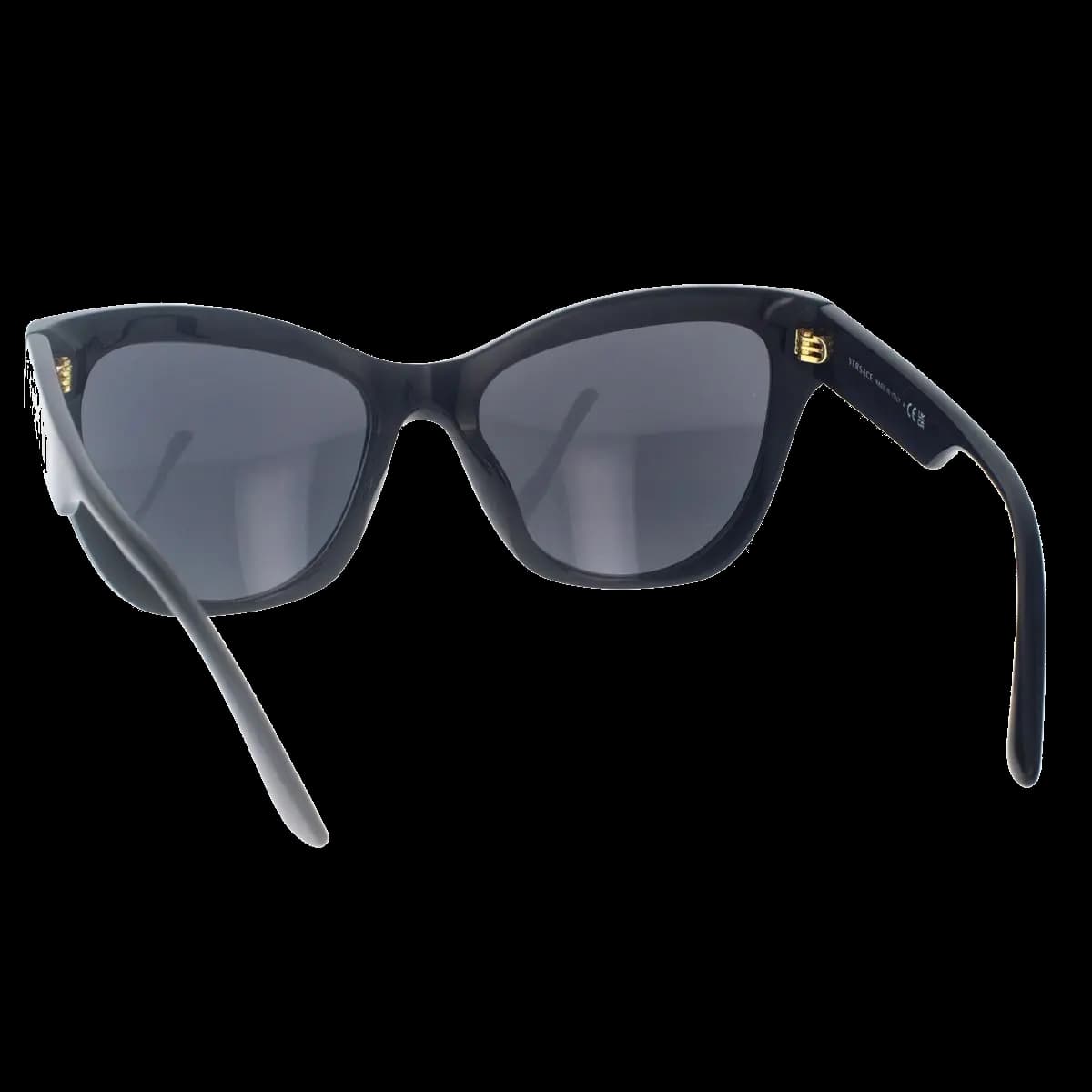 product-8056597648936-3