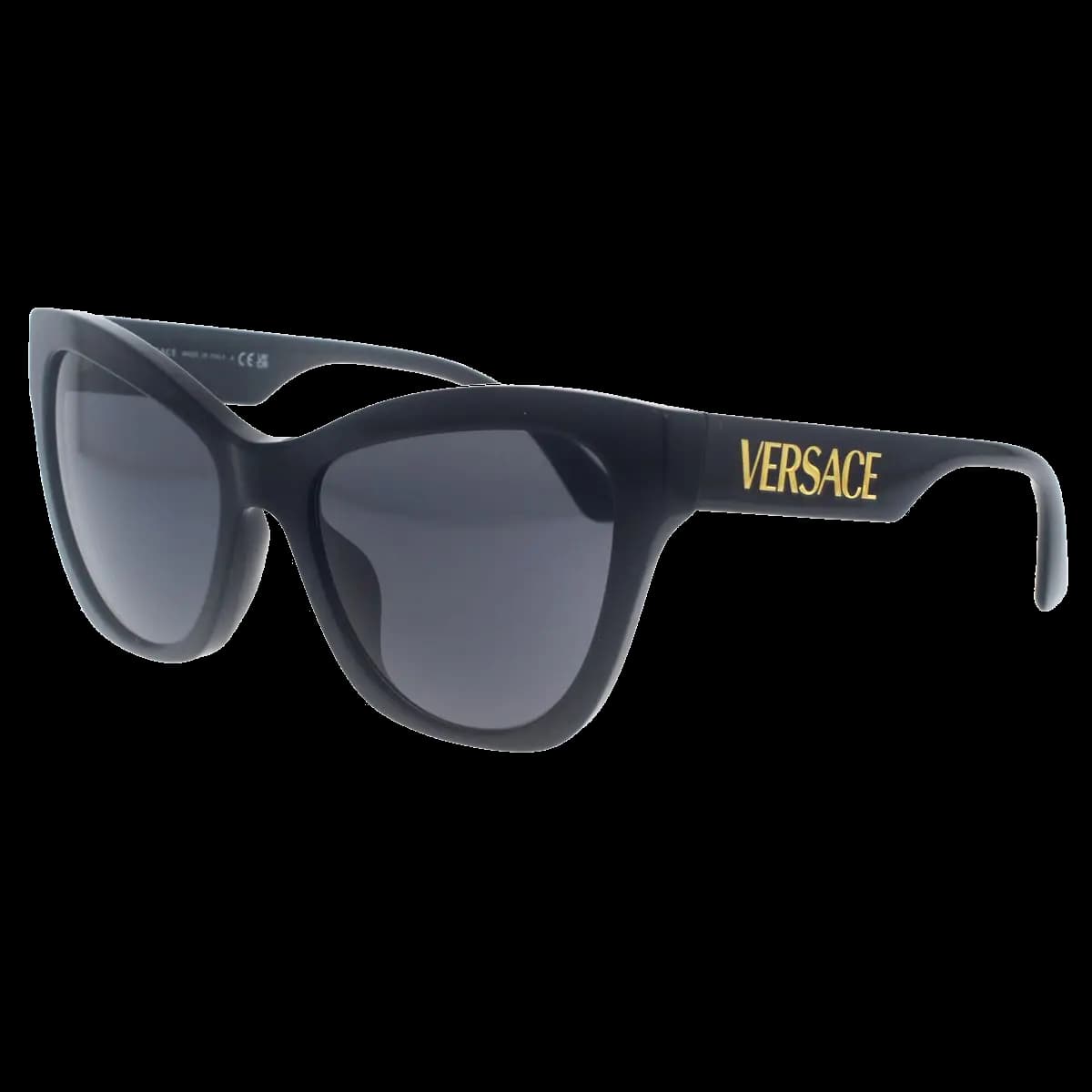 product-8056597648936-4
