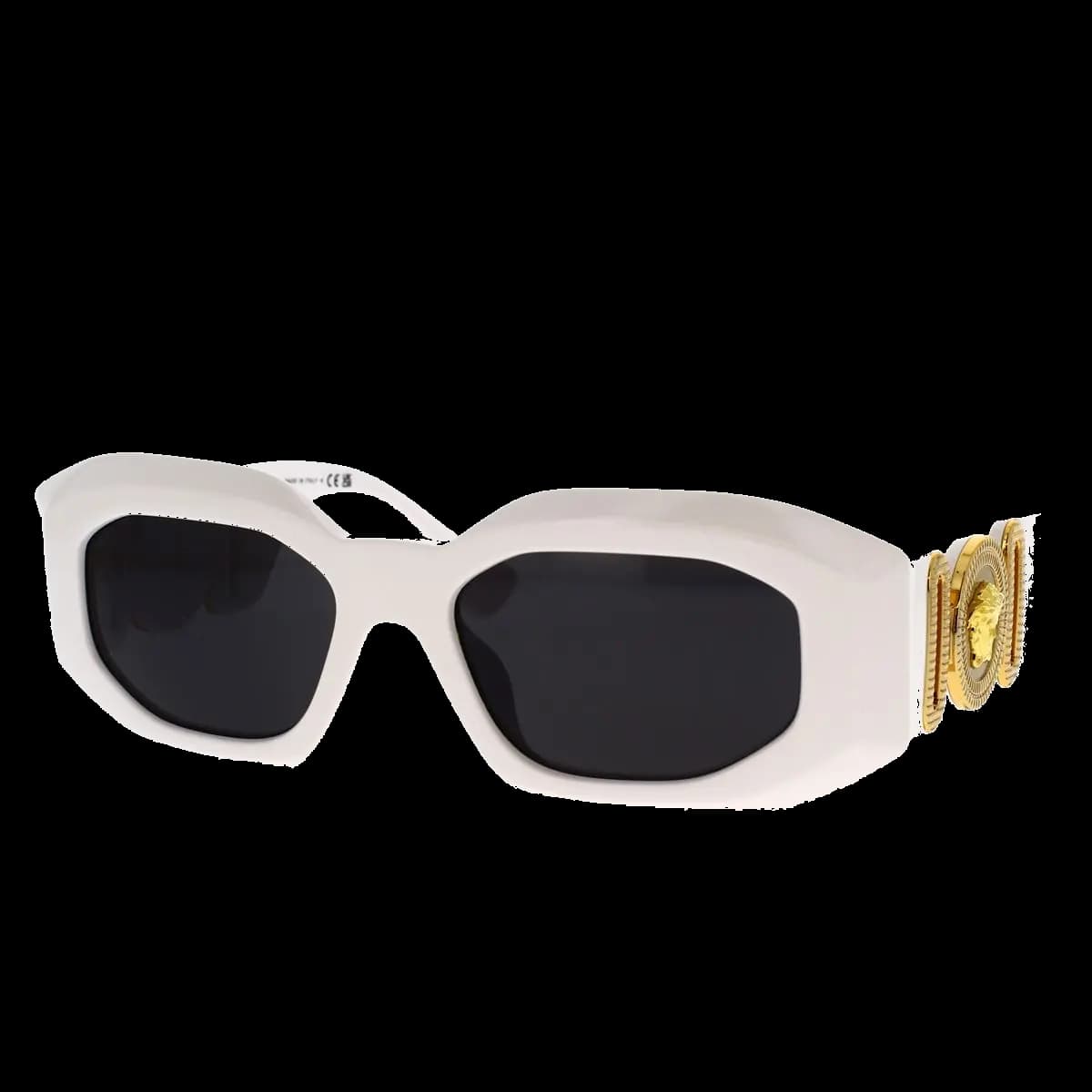 product-8056597690317-1