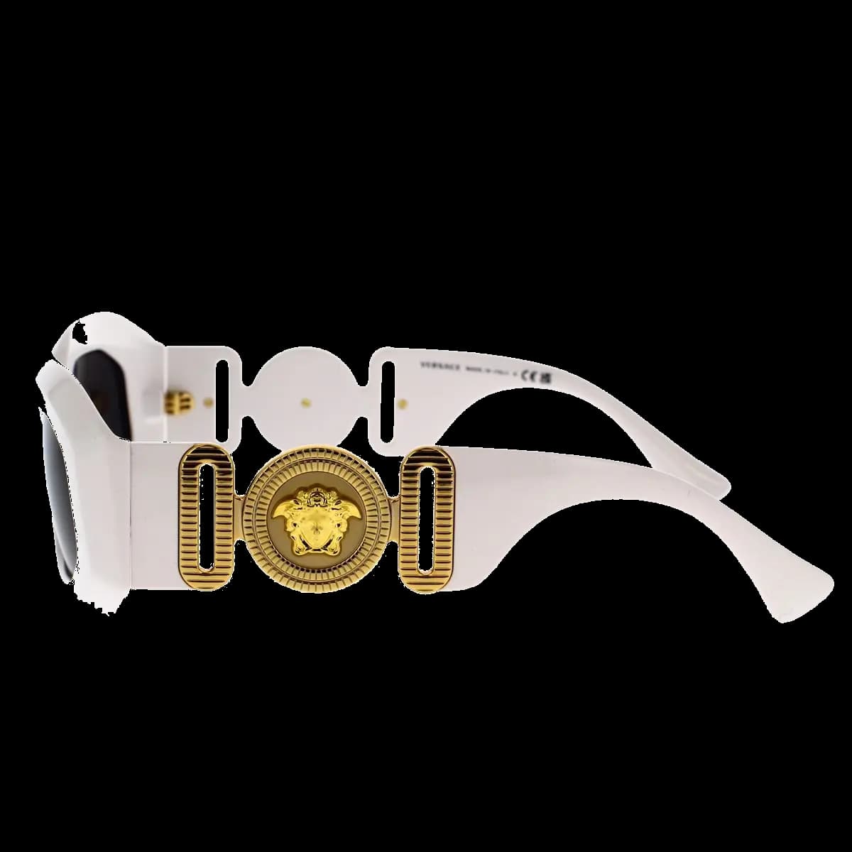 product-8056597690317-2