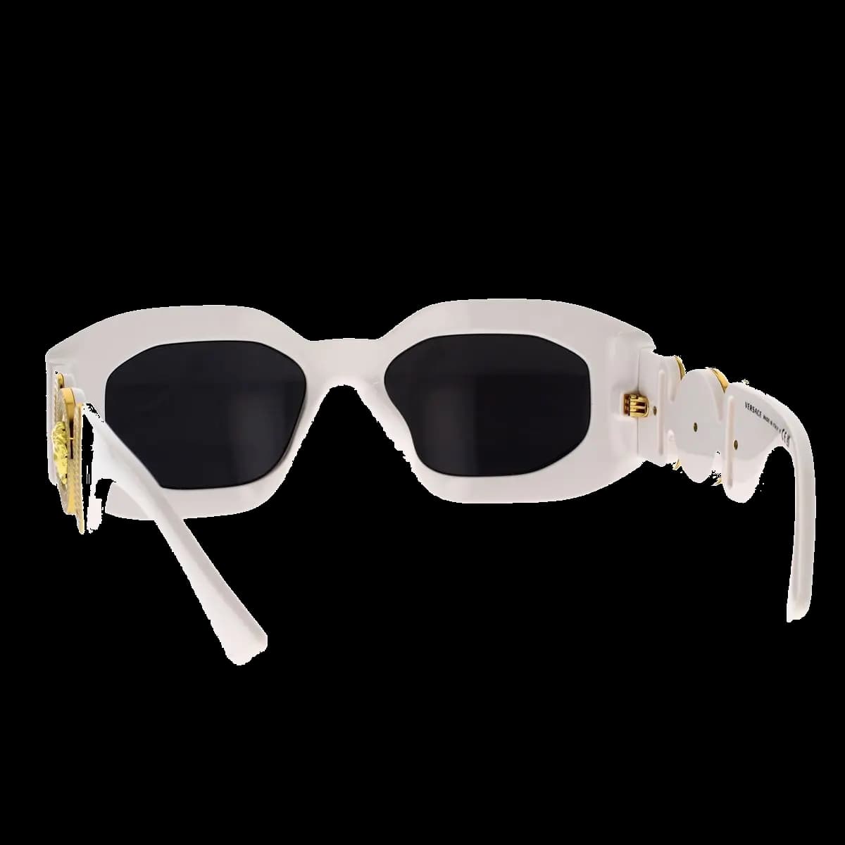 product-8056597690317-3