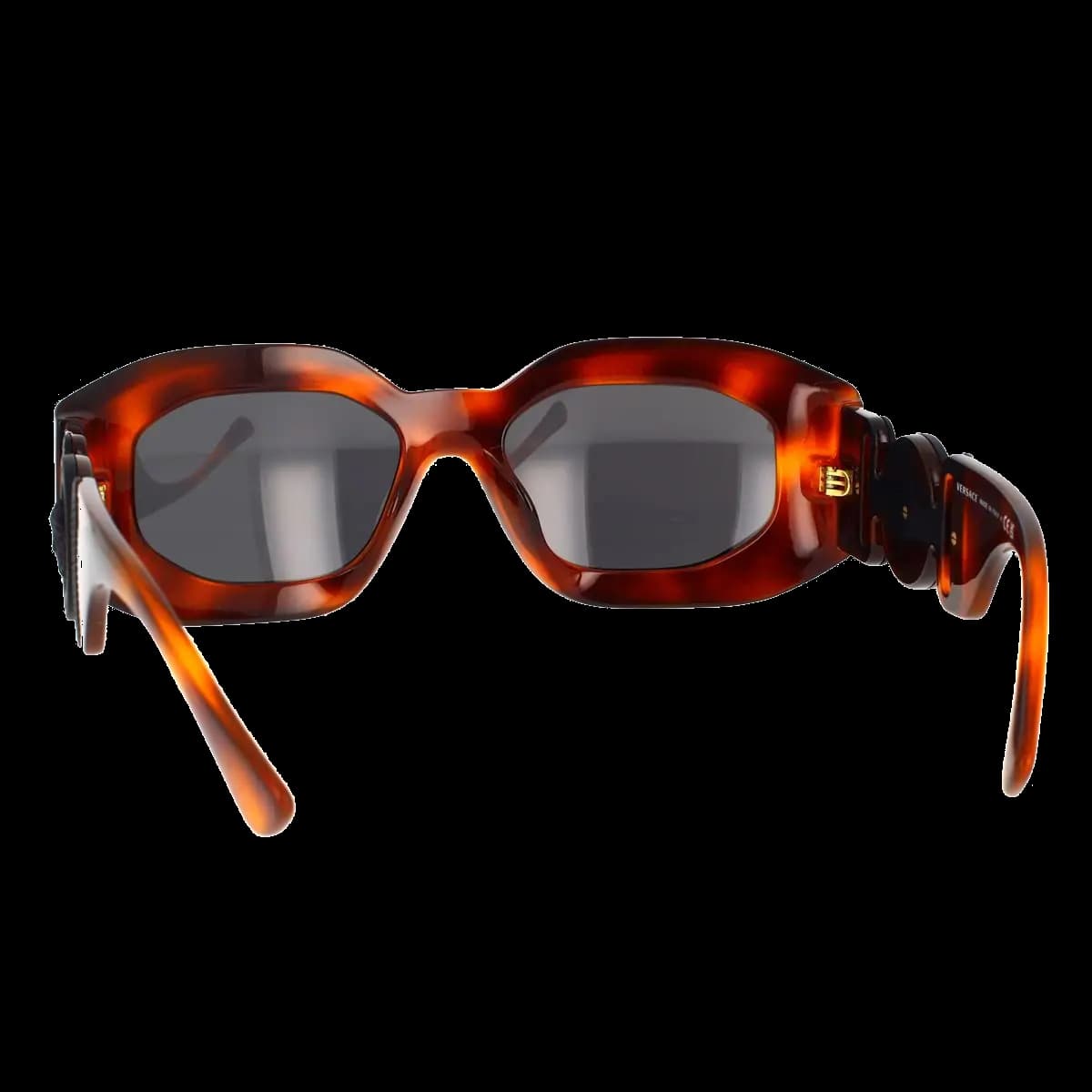 product-8056597690300-4
