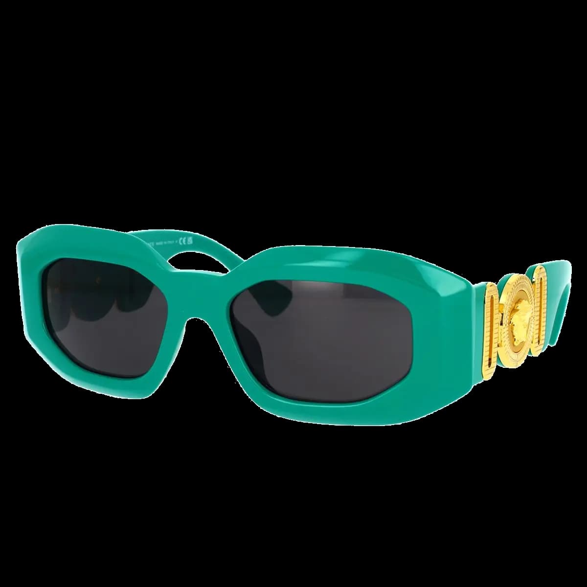product-8056597690331-2