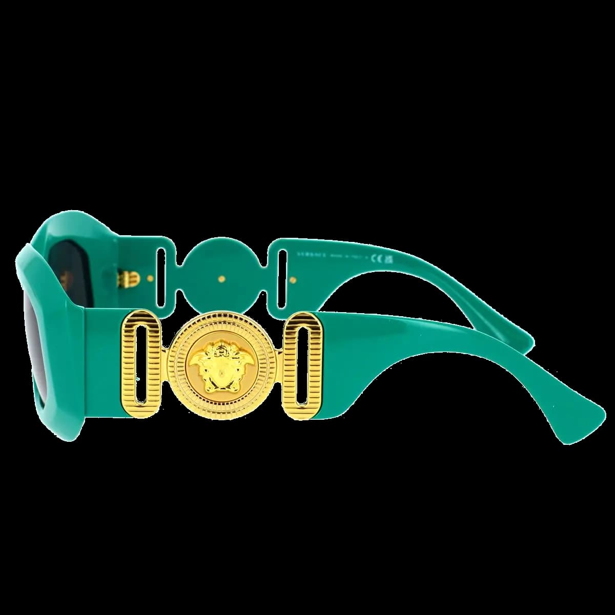 product-8056597690331-3