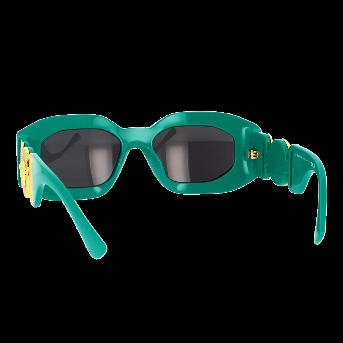 product-8056597690331-4