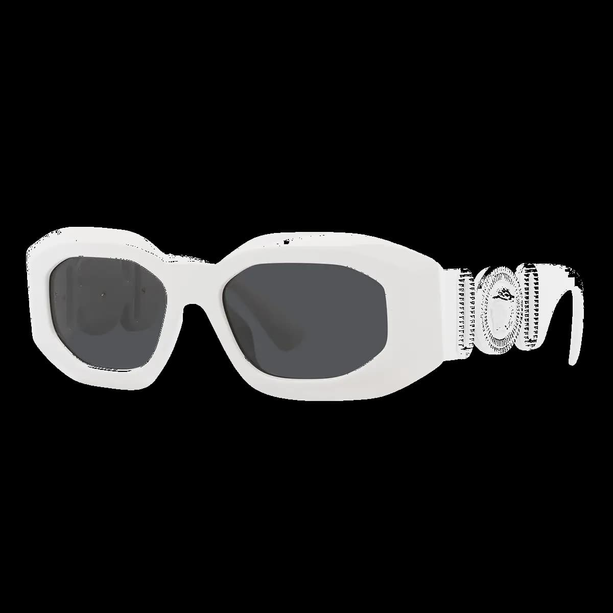 product-8056597922906-2