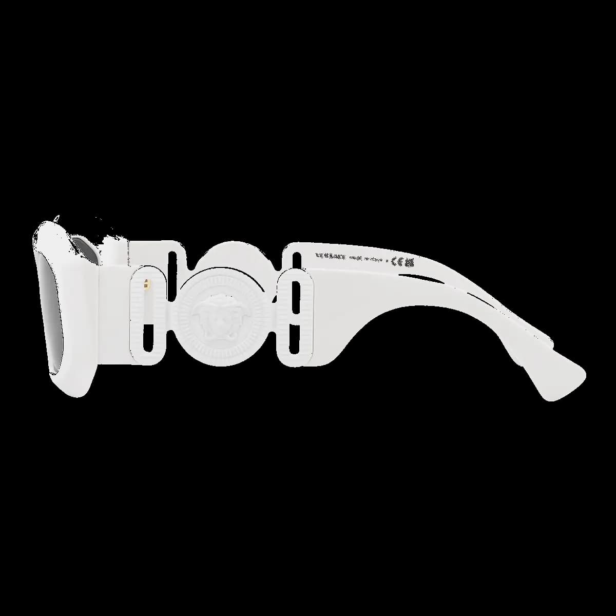 product-8056597922906-3