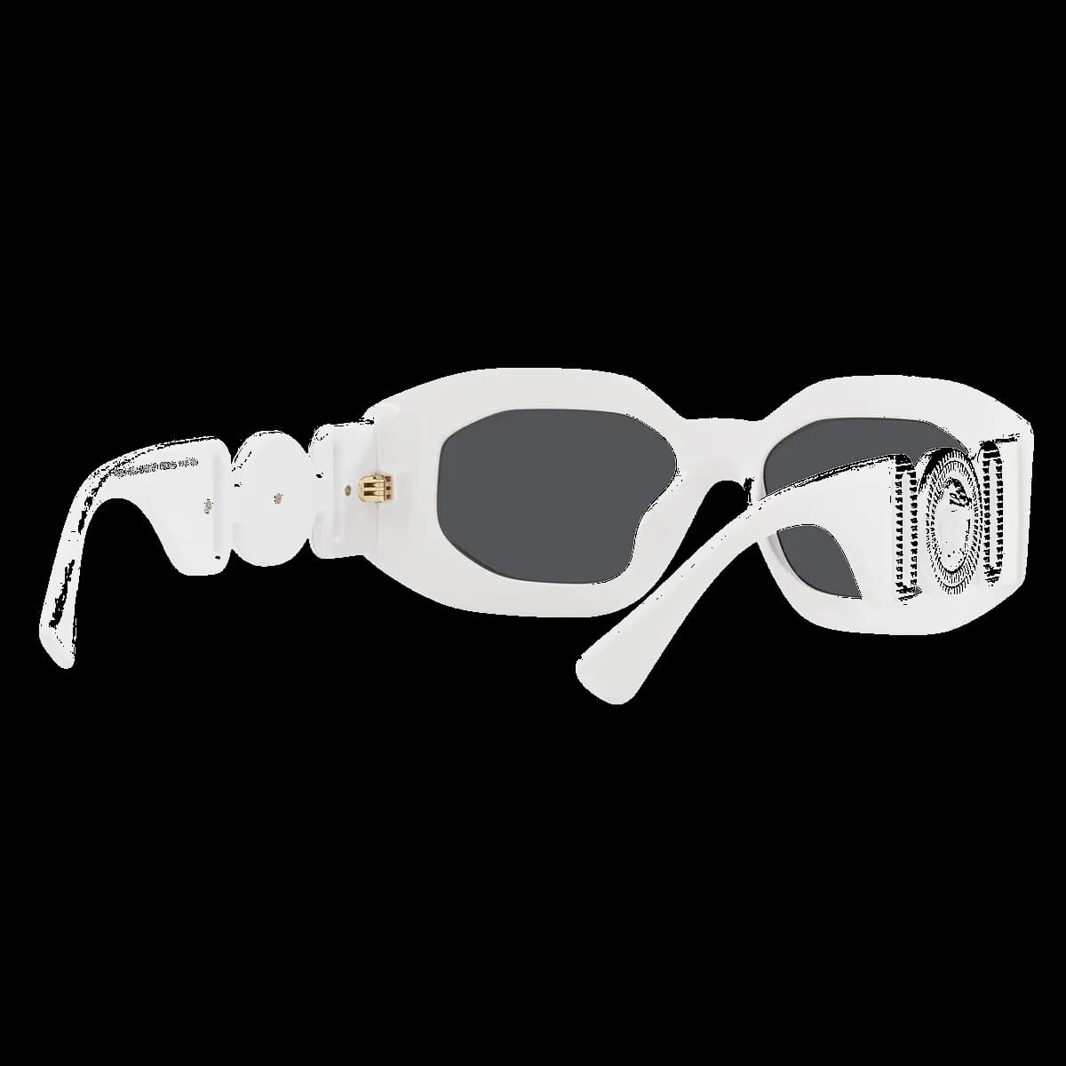 product-8056597922906-5