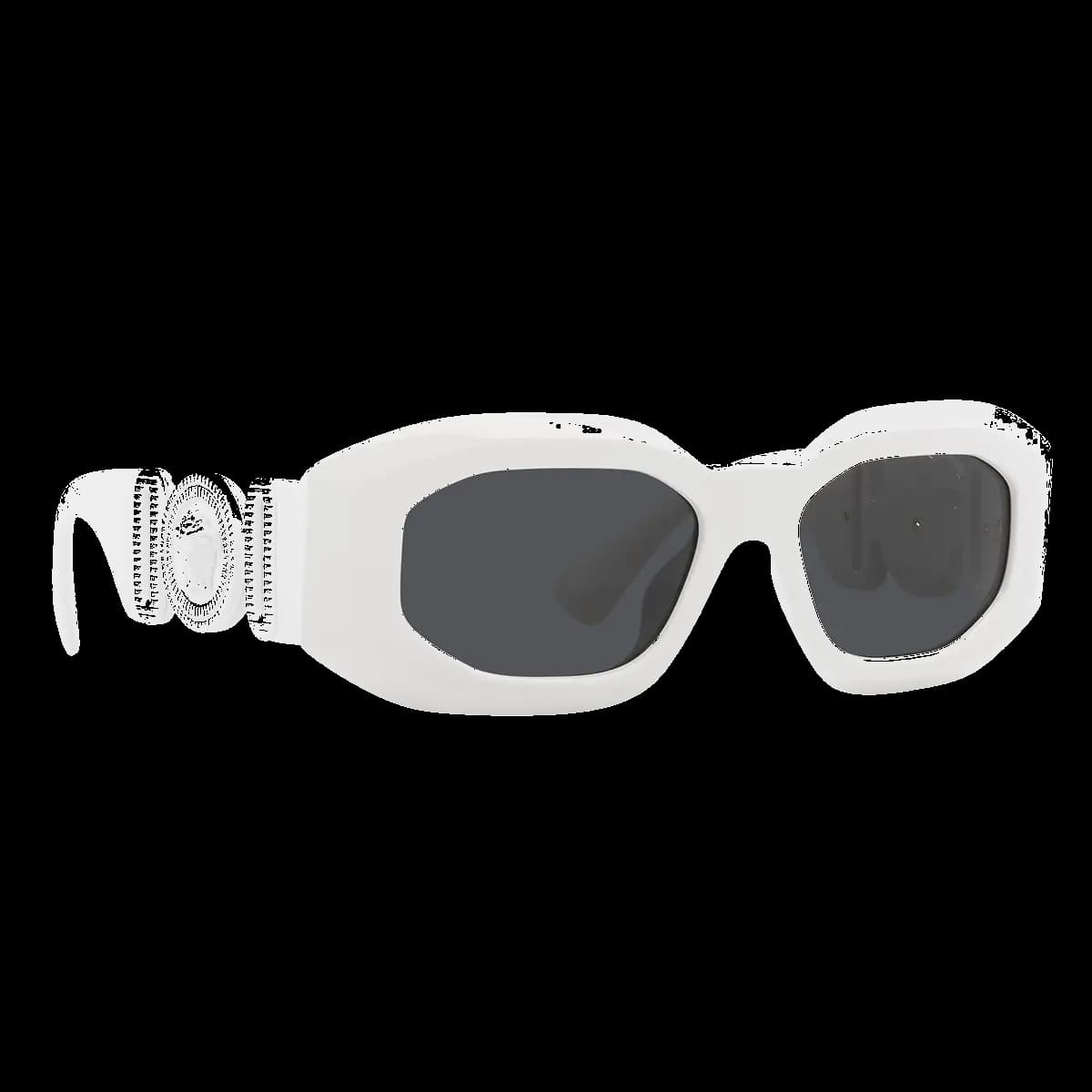product-8056597922906-7