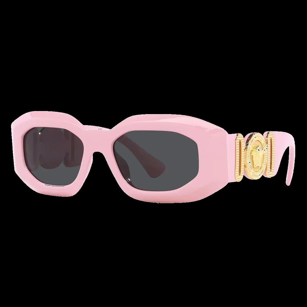 product-8056597922920-1