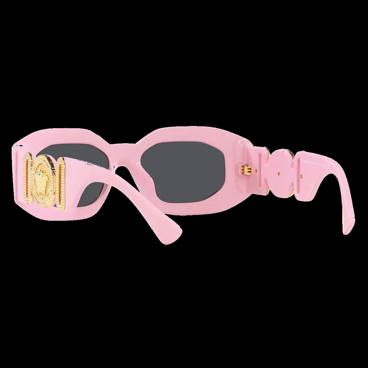 product-8056597922920-3