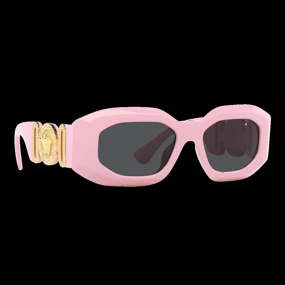 product-8056597922920-6