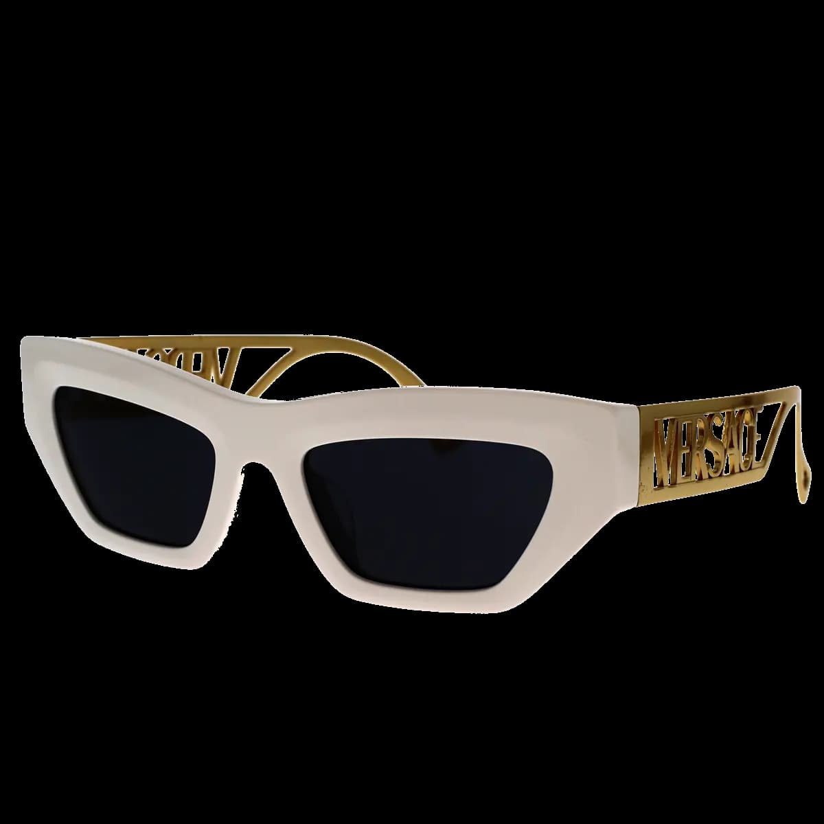 product-8056597764186-1