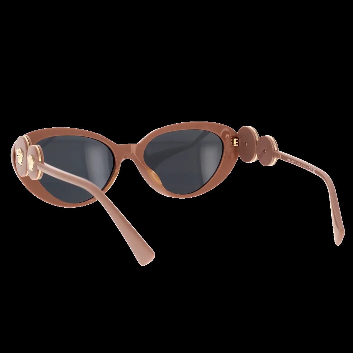 product-8056597725811-3