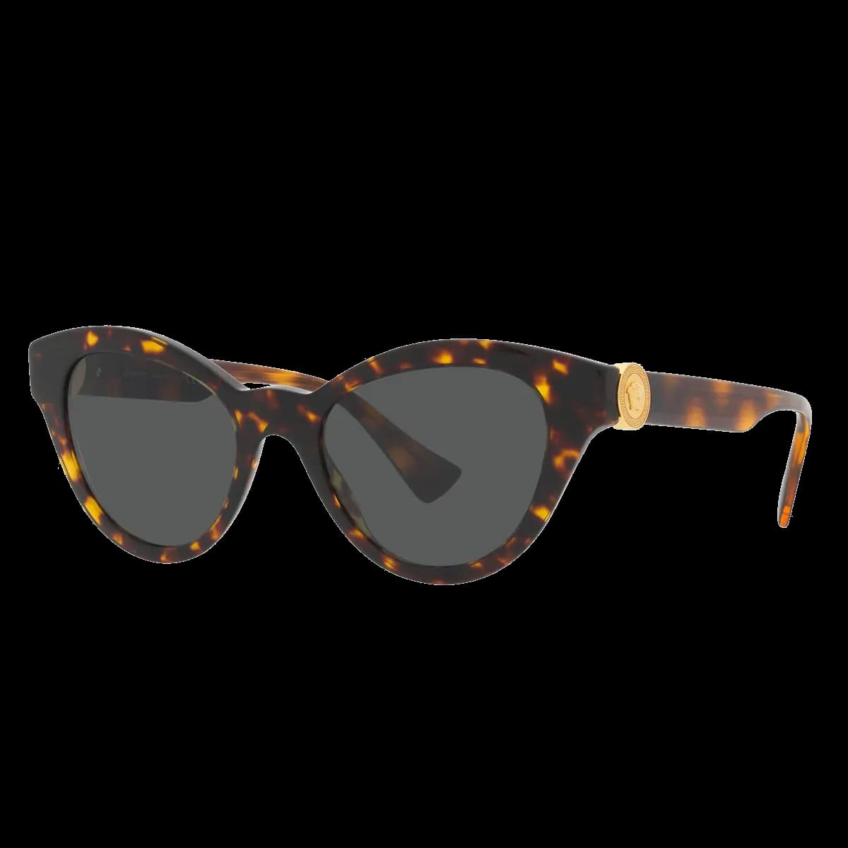 product-8056597731041-1