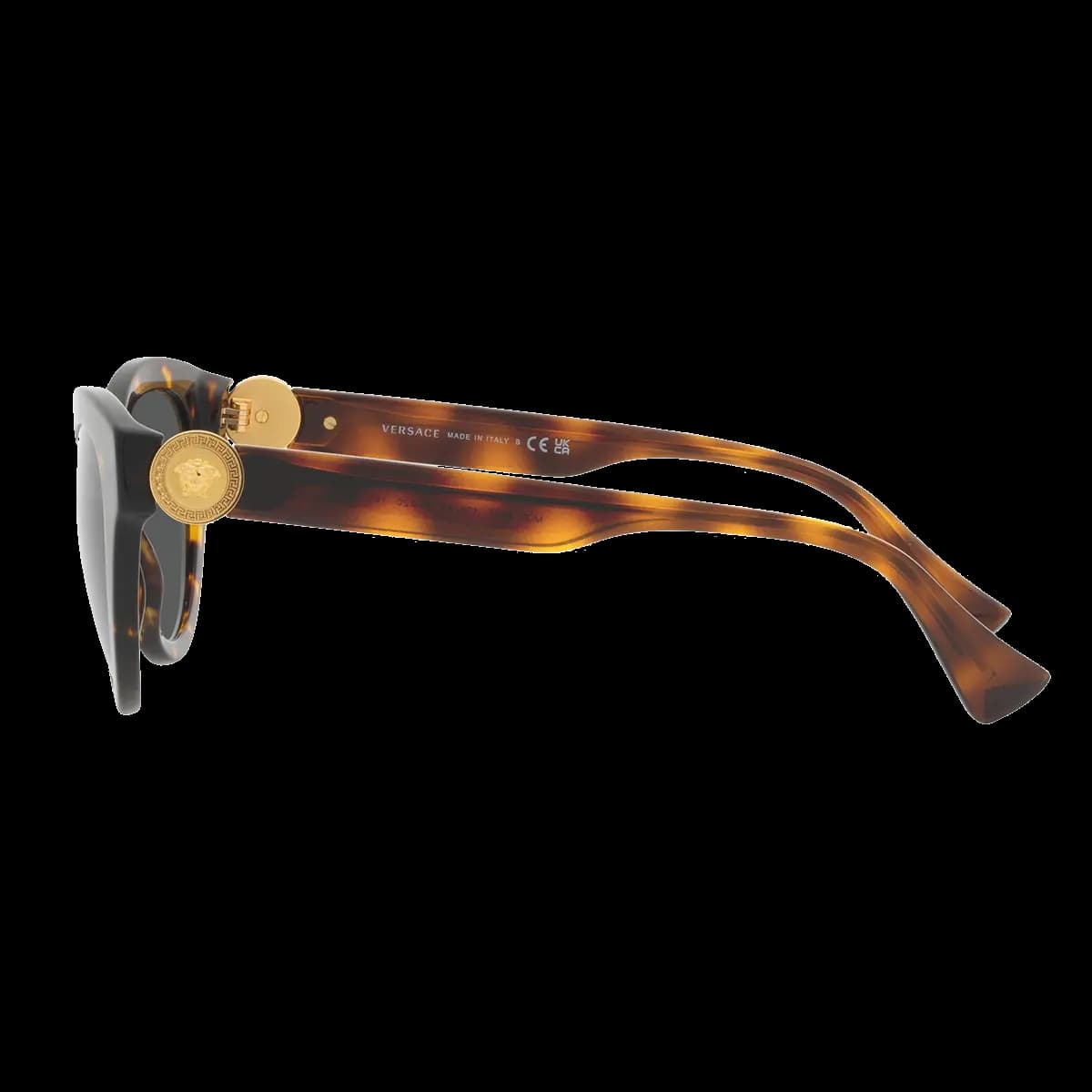 product-8056597731041-2