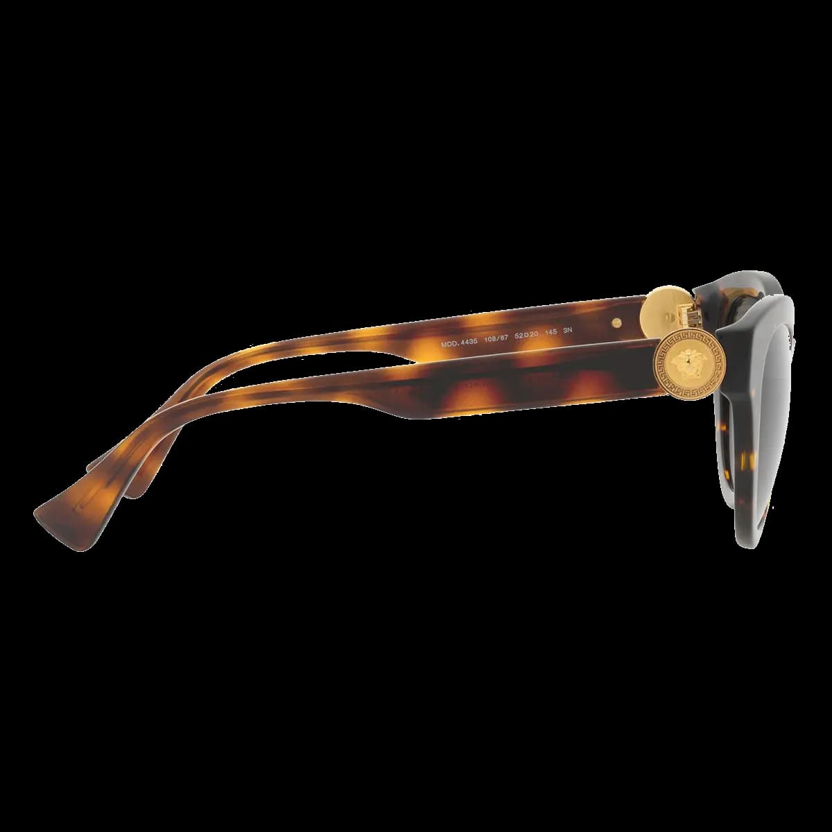 product-8056597731041-5