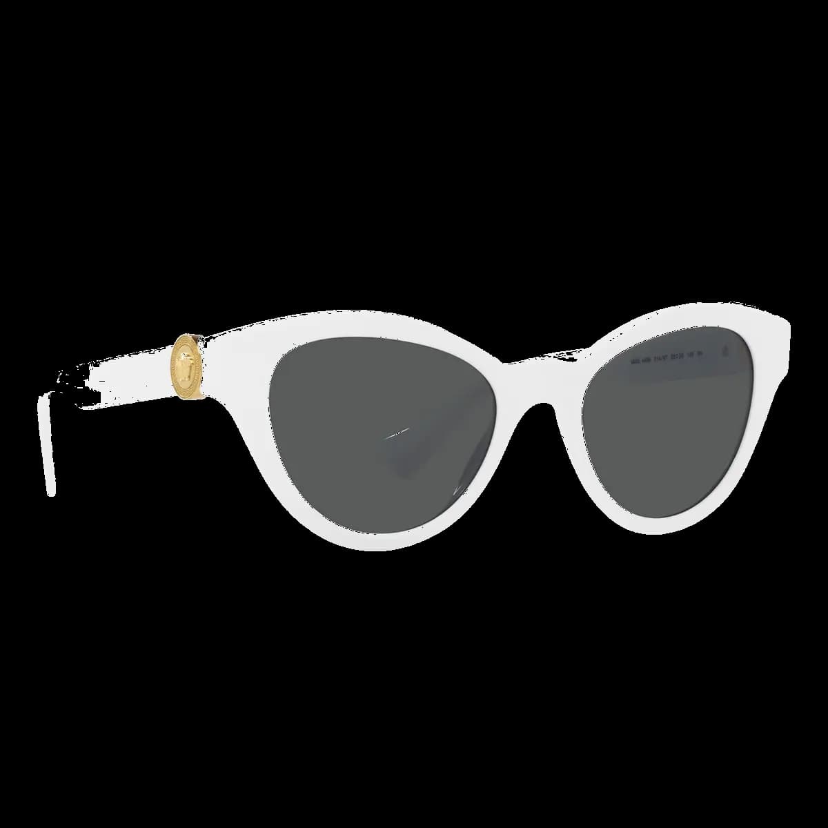 product-8056597731058-6