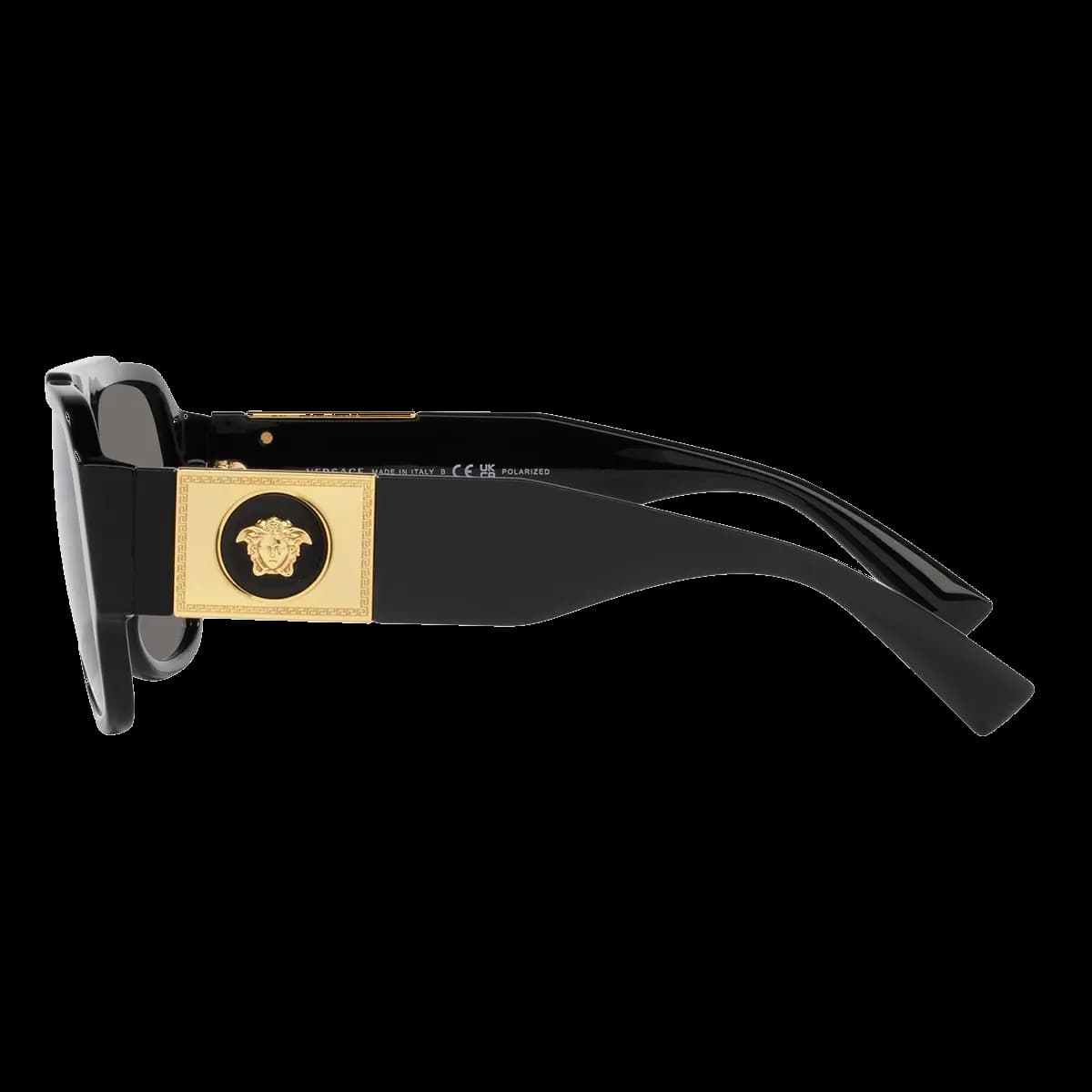 product-8056597709040-2