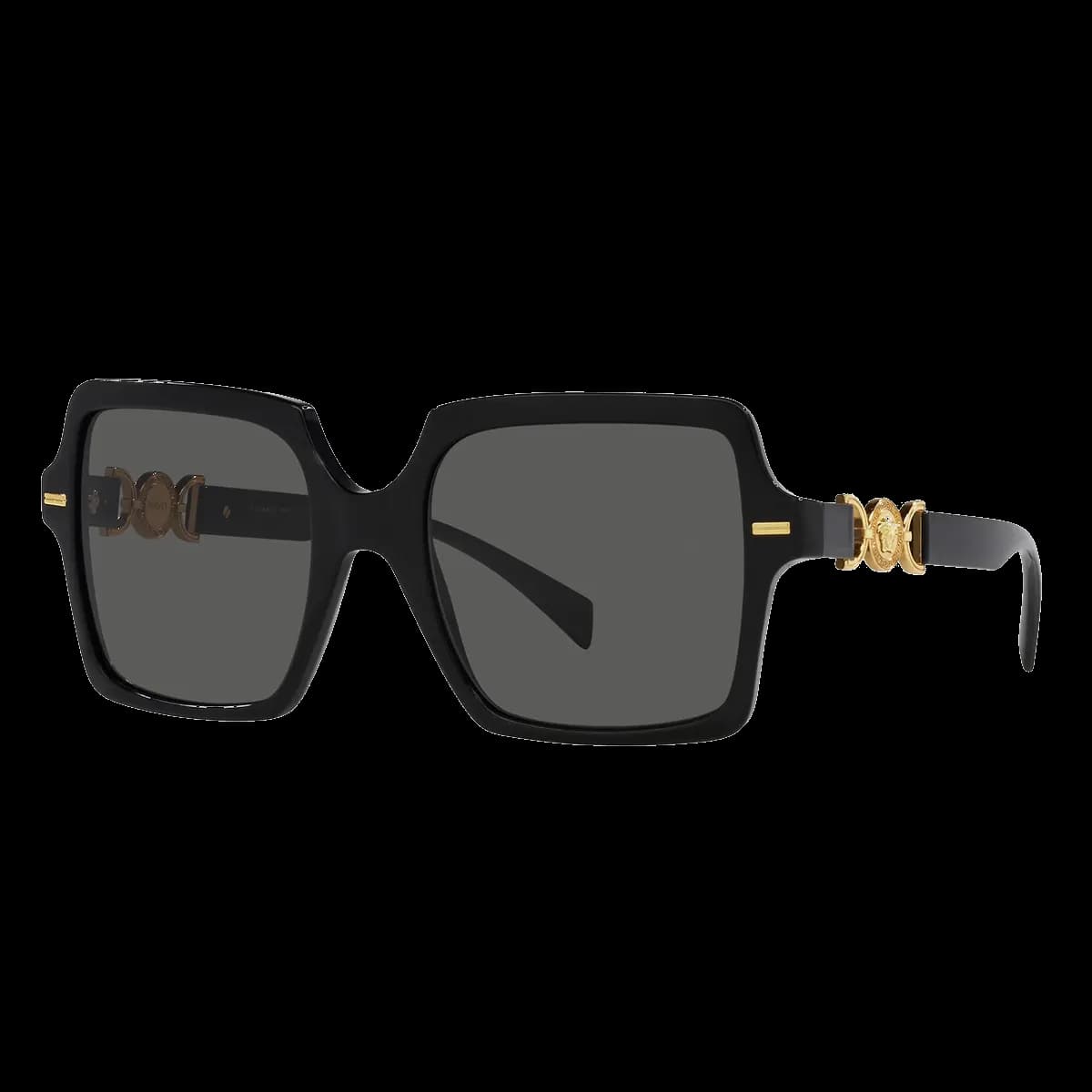 product-8056597835404-1