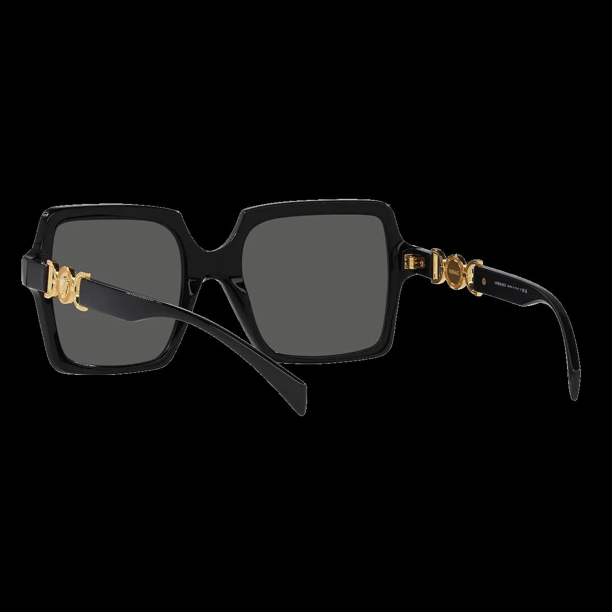 product-8056597835404-3