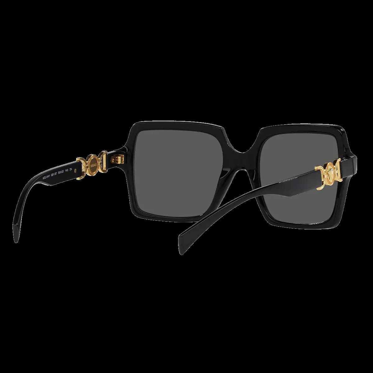 product-8056597835404-4