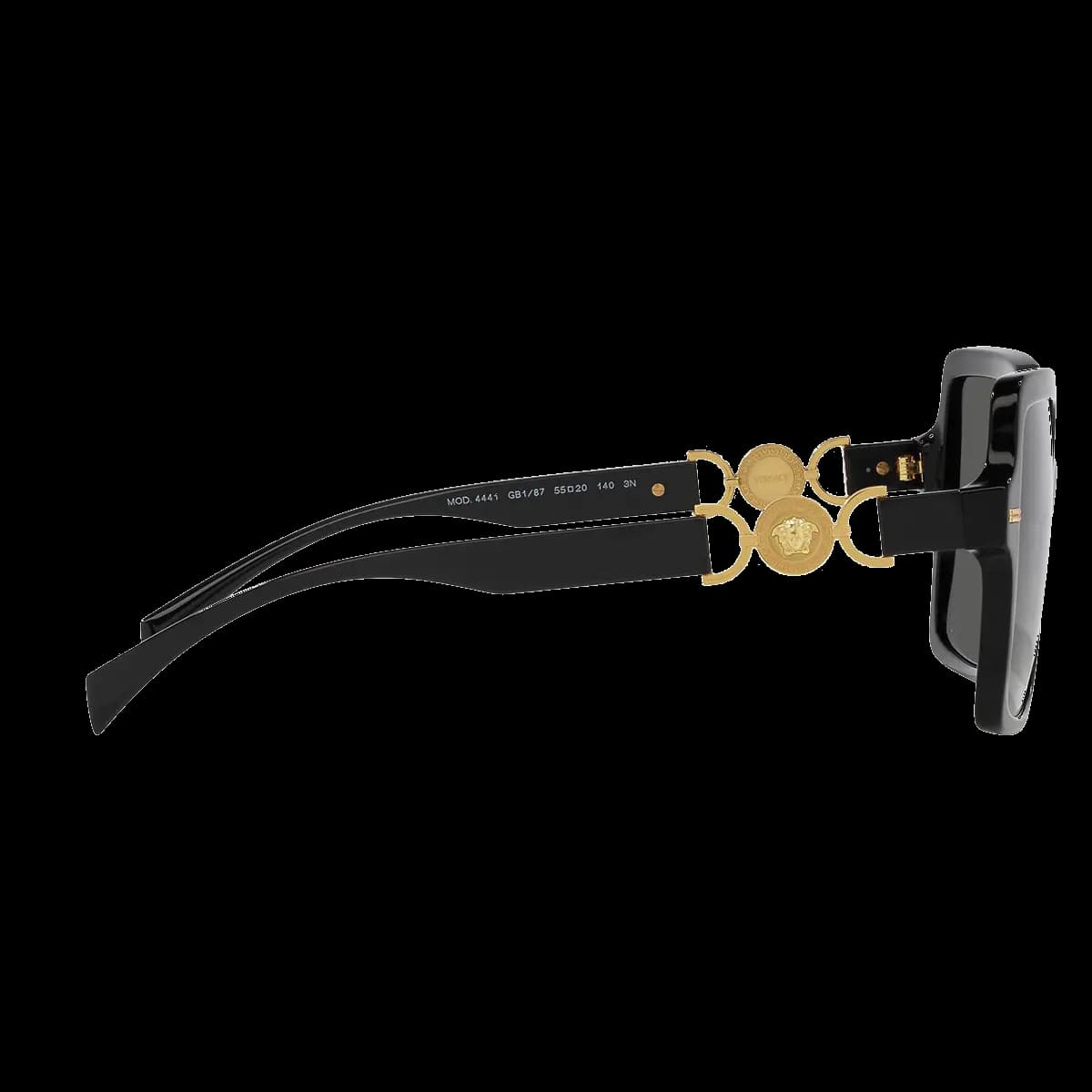 product-8056597835404-5